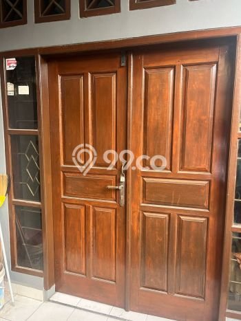 Jual Segera Rumah 3 KT 2 KM di , Bandung Jual Segera Rumah 3 KT 2 KM di , Bandung