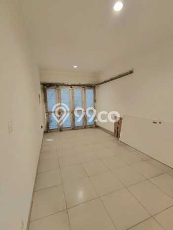 Sewa Rumah Harga Terjangkau di Summarecon Bandung Bandung Punya 3 Kamar Tidur Sewa Rumah Harga Terjangkau di Summarecon Bandung Bandung Punya 3 Kamar Tidur