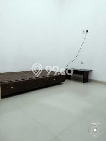 Unit Kost Dijual di Bandung Spesifikasi 22 Kamar Tidur dan Area Strategis Unit Kost Dijual di Bandung Spesifikasi 22 Kamar Tidur dan Area Strategis