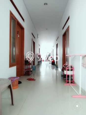 Unit Kost Dijual di Bandung Spesifikasi 22 Kamar Tidur dan Area Strategis Unit Kost Dijual di Bandung Spesifikasi 22 Kamar Tidur dan Area Strategis