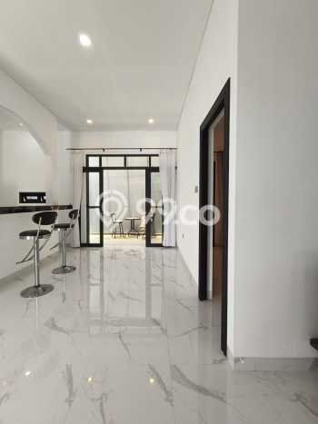 Dijual Rumah Strategis Bagus Punya 2 KT di Setiabudi Bandung SHM Dijual Rumah Strategis Bagus Punya 2 KT di Setiabudi Bandung SHM
