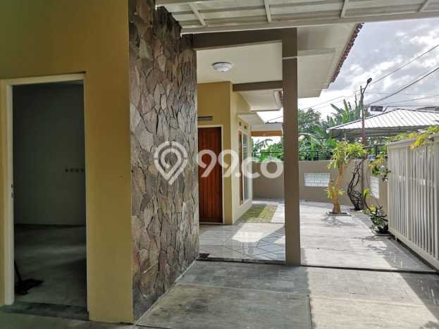 Dijual Cepat Rumah Bagus Siap Huni LB 160m2 di Cimahi Utara, Cimahi Dijual Cepat Rumah Bagus Siap Huni LB 160m2 di Cimahi Utara, Cimahi