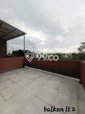 Ruko Bagus Dijual di Summarecon Bandung Bandung Lokasi Strategis Cocok untuk Kembangkan Bisnis Ruko Bagus Dijual di Summarecon Bandung Bandung Lokasi Strategis Cocok untuk Kembangkan Bisnis