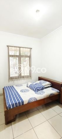 Dijual Rumah Mewah Elegan Dengan View Cantik di Mekar Wangi, Bandung Dijual Rumah Mewah Elegan Dengan View Cantik di Mekar Wangi, Bandung