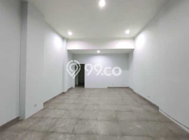 KAWASAN BISNIS! Ruko di Pasir Kaliki, Luas 250m2m², Akses Utama KAWASAN BISNIS! Ruko di Pasir Kaliki, Luas 250m2m², Akses Utama