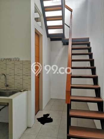 Dijual Cepat Rumah Bagus Siap Huni LB 160m2 di Cimahi Utara, Cimahi Dijual Cepat Rumah Bagus Siap Huni LB 160m2 di Cimahi Utara, Cimahi