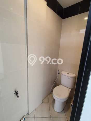 LOKASI STRATEGIS! Ruko Kawasan Coblong, Luas 159m2m², Area Komersial LOKASI STRATEGIS! Ruko Kawasan Coblong, Luas 159m2m², Area Komersial