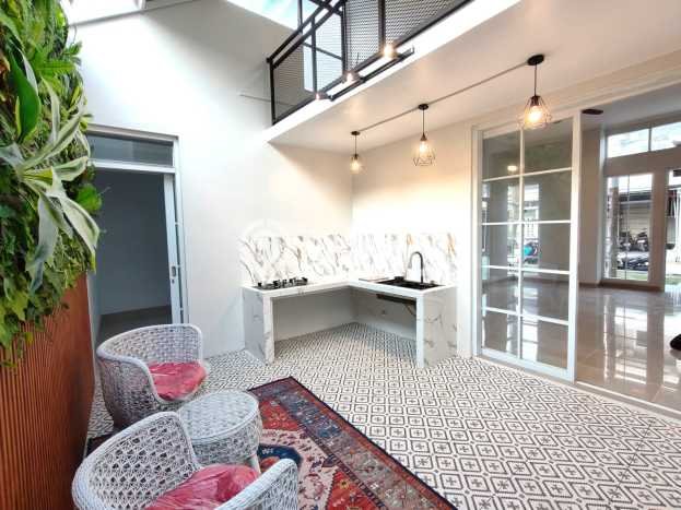Dijual Rumah Minimalis Bagus Punya 3 KT di Margahayu Bandung SHM Dijual Rumah Minimalis Bagus Punya 3 KT di Margahayu Bandung SHM
