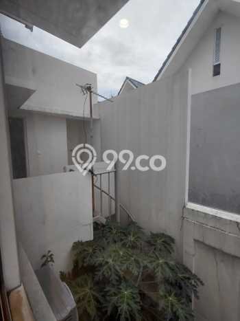 Sewa Rumah Harga Terjangkau di Summarecon Bandung Bandung Punya 3 Kamar Tidur Sewa Rumah Harga Terjangkau di Summarecon Bandung Bandung Punya 3 Kamar Tidur