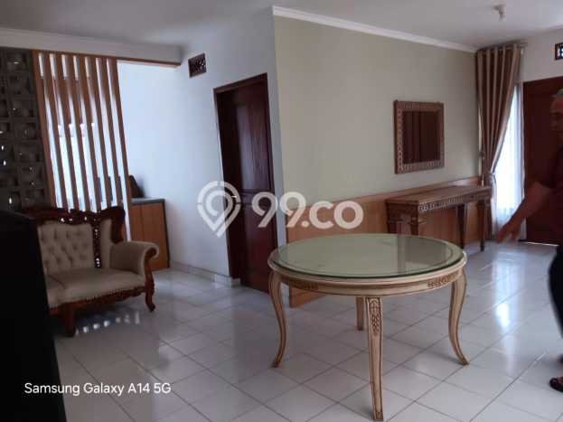 Sewa cepat hunian minimalis strategis 3 Kamar di Arcamanik, Bandung Sewa cepat hunian minimalis strategis 3 Kamar di Arcamanik, Bandung