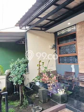 Dijual Rumah 3 Kamar Lokasi Strategis Nyaman dan Strategis di Rancasari Dijual Rumah 3 Kamar Lokasi Strategis Nyaman dan Strategis di Rancasari