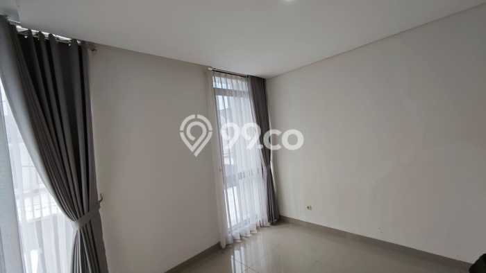 Jual Rumah Favorit Siap Huni LB 90m2 di Cimahi Utara, Cimahi Jual Rumah Favorit Siap Huni LB 90m2 di Cimahi Utara, Cimahi
