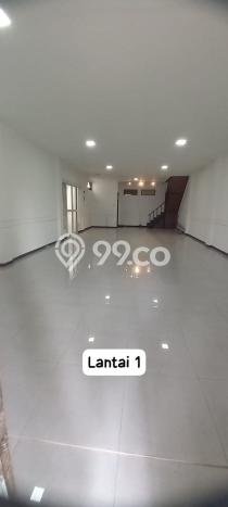 Ruko Dijual di Padalarang Bandung Barat dengan Luas Bangunan 180m2 Ruko Dijual di Padalarang Bandung Barat dengan Luas Bangunan 180m2
