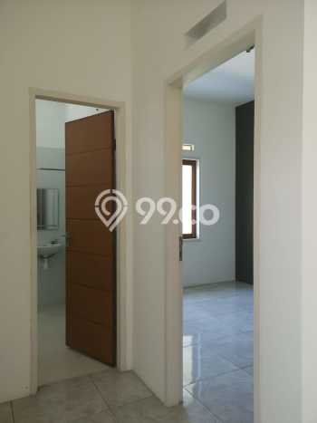Dijual Cepat Rumah Bagus Siap Huni LB 160m2 di Cimahi Utara, Cimahi Dijual Cepat Rumah Bagus Siap Huni LB 160m2 di Cimahi Utara, Cimahi
