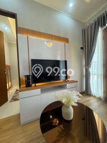 Jual Rumah Minimalis Bagus Punya 2 KT di Bojongsoang Bandung SHM Jual Rumah Minimalis Bagus Punya 2 KT di Bojongsoang Bandung SHM