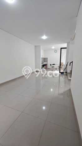 Jual Rumah Favorit Siap Huni LB 90m2 di Cimahi Utara, Cimahi Jual Rumah Favorit Siap Huni LB 90m2 di Cimahi Utara, Cimahi