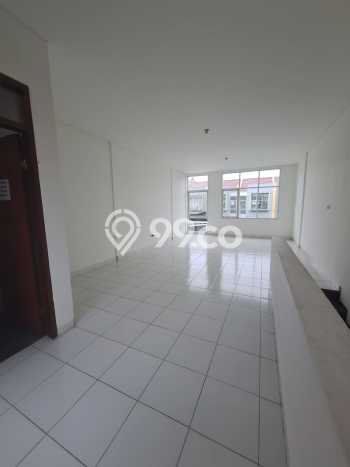 Dijual! Ruko di Derwati Bandung LT 86m2 / LB 98m2 Kawasan Strategis Dijual! Ruko di Derwati Bandung LT 86m2 / LB 98m2 Kawasan Strategis