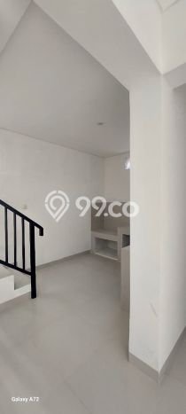 Dijual Rumah Strategis Bagus Punya 4 KT di Bojongloa Kaler Bandung SHM Dijual Rumah Strategis Bagus Punya 4 KT di Bojongloa Kaler Bandung SHM