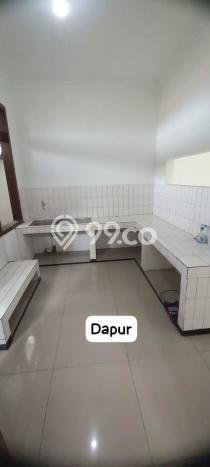 Ruko Dijual di Padalarang Bandung Barat dengan Luas Bangunan 180m2 Ruko Dijual di Padalarang Bandung Barat dengan Luas Bangunan 180m2