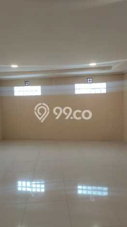 Dijual Ruko di Padalarang Bandung Barat LT 87m2 / LB 160m2 Dijual Ruko di Padalarang Bandung Barat LT 87m2 / LB 160m2