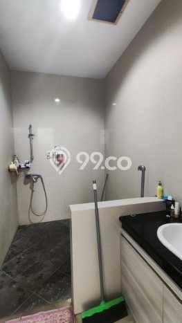 Rumah Mewah Dijual LT 220m2 di Batununggal, Bandung Rumah Mewah Dijual LT 220m2 di Batununggal, Bandung