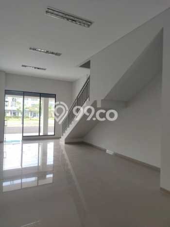 Ruko Premium Kawasan , Luas 213m2m², Lokasi Jalan Utama Ruko Premium Kawasan , Luas 213m2m², Lokasi Jalan Utama