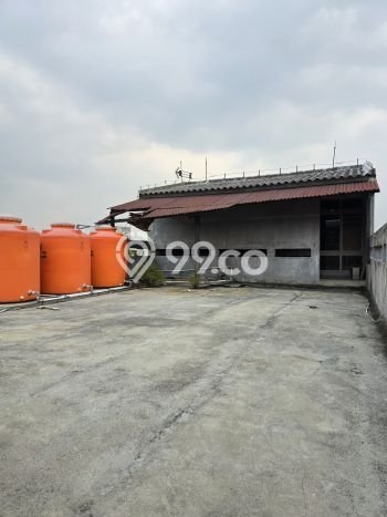 Untuk Dijual Ruko di Astanaanyar Bandung LT 139m2 / LB 282m2 Untuk Dijual Ruko di Astanaanyar Bandung LT 139m2 / LB 282m2