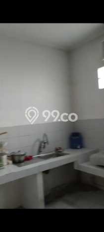 Jual Rumah Bagus Siap Huni LB 240m2 di Margahayu, Bandung Jual Rumah Bagus Siap Huni LB 240m2 di Margahayu, Bandung