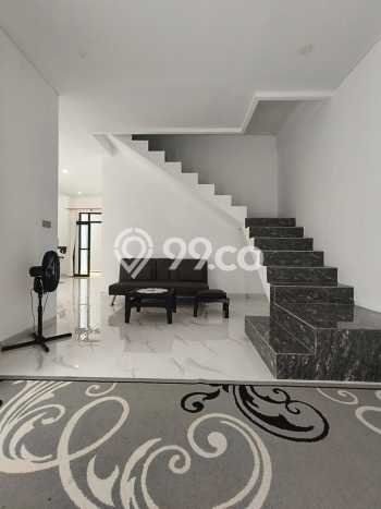 Dijual Rumah Strategis Bagus Punya 2 KT di Setiabudi Bandung SHM Dijual Rumah Strategis Bagus Punya 2 KT di Setiabudi Bandung SHM