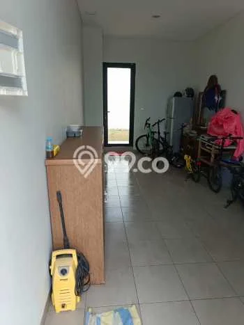 Disewakan segera hunian minimalis strategis 2 Kamar di Gedebage, Bandung Disewakan segera hunian minimalis strategis 2 Kamar di Gedebage, Bandung