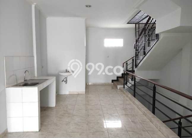 KAWASAN BISNIS! Ruko di Pasir Kaliki, Luas 250m2m², Akses Utama KAWASAN BISNIS! Ruko di Pasir Kaliki, Luas 250m2m², Akses Utama