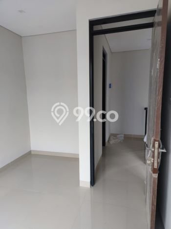 Dijual Rumah Strategis Bagus Punya 3 KT di Rancasari Bandung SHM Dijual Rumah Strategis Bagus Punya 3 KT di Rancasari Bandung SHM