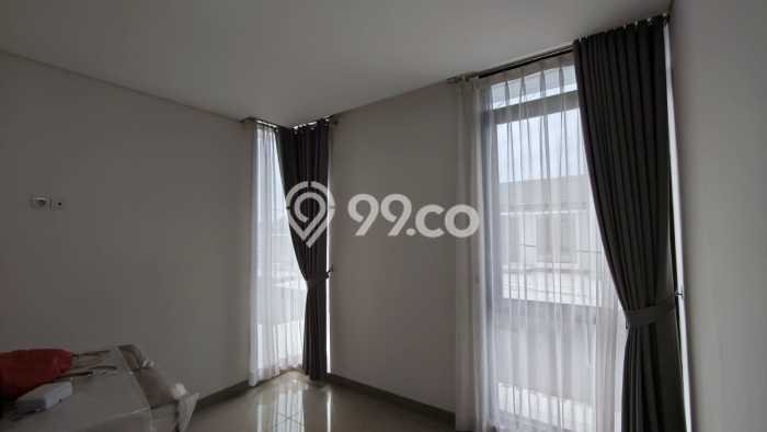 Jual Rumah Favorit Siap Huni LB 90m2 di Cimahi Utara, Cimahi Jual Rumah Favorit Siap Huni LB 90m2 di Cimahi Utara, Cimahi