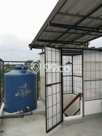 Dijual Cepat Rumah Bagus Siap Huni LB 160m2 di Cimahi Utara, Cimahi Dijual Cepat Rumah Bagus Siap Huni LB 160m2 di Cimahi Utara, Cimahi