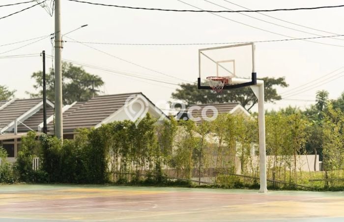 Dijual Cepat Rumah Favorit Siap Huni LB 54m2 di Katapang, Bandung Dijual Cepat Rumah Favorit Siap Huni LB 54m2 di Katapang, Bandung