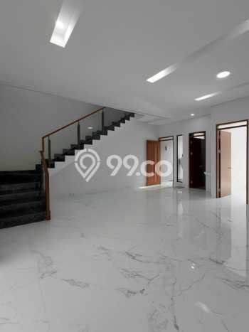 Rumah Terawat di Mekar Wangi, Bandung, LT 147m2m² Bangunan 190m2m² DIJUAL CEPAT! Rumah Terawat di Mekar Wangi, Bandung, LT 147m2m² Bangunan 190m2m² DIJUAL CEPAT!
