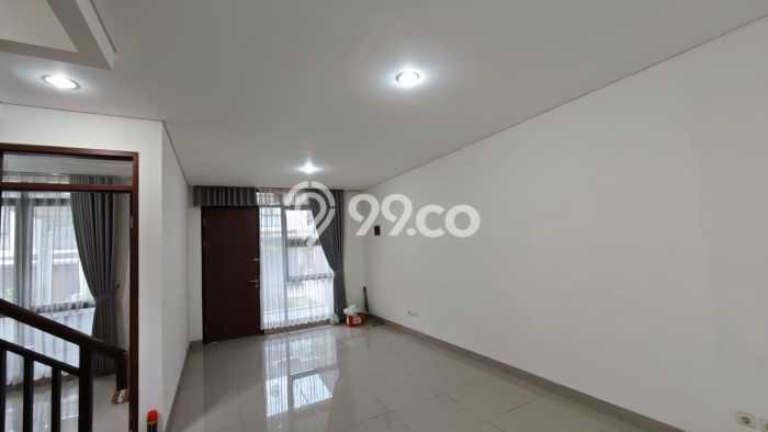 Jual Rumah Favorit Siap Huni LB 90m2 di Cimahi Utara, Cimahi Jual Rumah Favorit Siap Huni LB 90m2 di Cimahi Utara, Cimahi