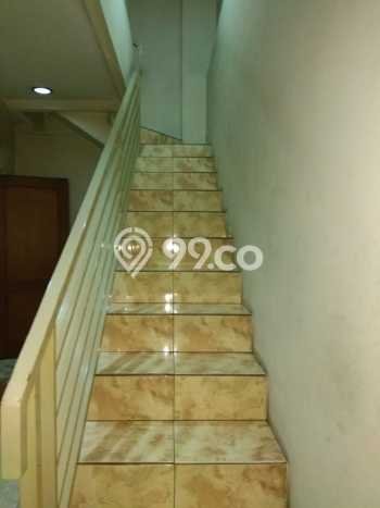 Ruko Bagus Dijual LB 150m2 Lokasi Strategis Bandung Area Cocok untuk Berbisnis Ruko Bagus Dijual LB 150m2 Lokasi Strategis Bandung Area Cocok untuk Berbisnis