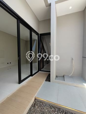 Dijual Hunian Rumah Terawat 3 KT di Kopo Permai, Bandung Dijual Hunian Rumah Terawat 3 KT di Kopo Permai, Bandung