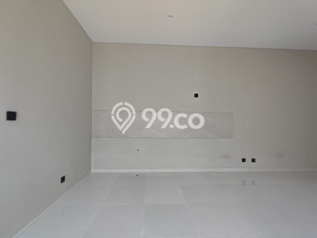 Dijual Hunian Rumah Terawat 3 KT di Kopo Permai, Bandung Dijual Hunian Rumah Terawat 3 KT di Kopo Permai, Bandung
