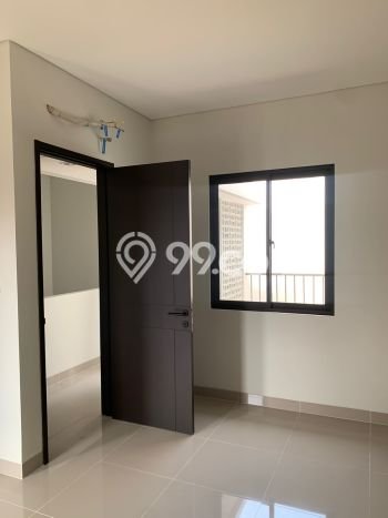 Rumah Minimalis 3 KT LT 90m2 di Summarecon Bandung Rumah Minimalis 3 KT LT 90m2 di Summarecon Bandung
