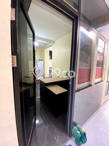 Dijual Kost di Kawasan Padalarang, Bandung Barat, Spesifikasi 15 KT, 15 KM, 255m2 Dijual Kost di Kawasan Padalarang, Bandung Barat, Spesifikasi 15 KT, 15 KM, 255m2