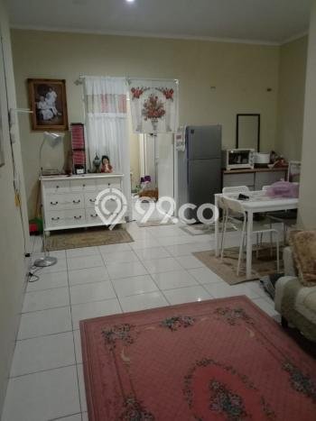 Rumah kawasan , Bandung, Luas 105m2m² LB 70m2m² Rumah kawasan , Bandung, Luas 105m2m² LB 70m2m²