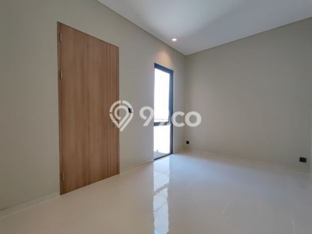Dijual Hunian Rumah Terawat 3 KT di Kopo Permai, Bandung Dijual Hunian Rumah Terawat 3 KT di Kopo Permai, Bandung