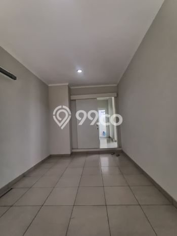 Rumah Luas Asri 2 KT Siap Huni di Summarecon Bandung Bandung Rumah Luas Asri 2 KT Siap Huni di Summarecon Bandung Bandung