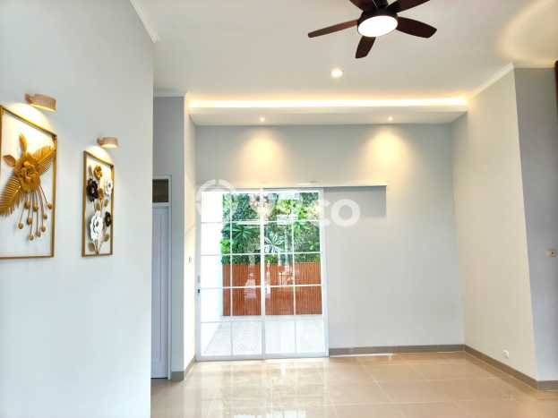 Dijual Rumah Minimalis Bagus Punya 3 KT di Margahayu Bandung SHM Dijual Rumah Minimalis Bagus Punya 3 KT di Margahayu Bandung SHM
