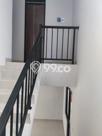 Dijual Rumah Strategis Bagus Punya 3 KT di Rancasari Bandung SHM Dijual Rumah Strategis Bagus Punya 3 KT di Rancasari Bandung SHM