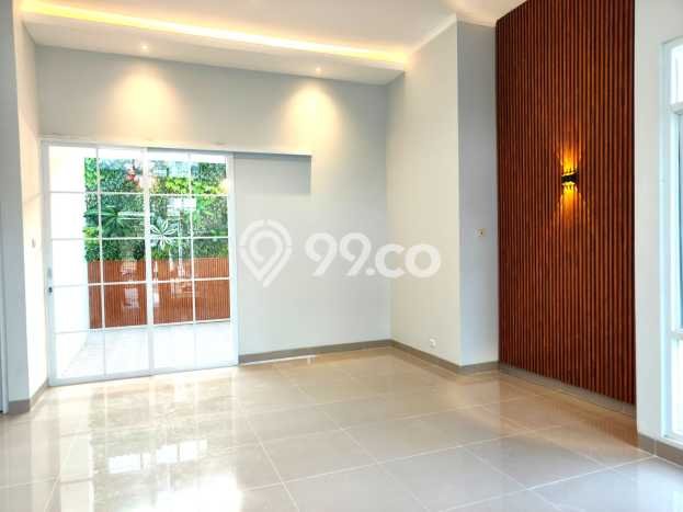 Dijual Rumah Minimalis Bagus Punya 3 KT di Margahayu Bandung SHM Dijual Rumah Minimalis Bagus Punya 3 KT di Margahayu Bandung SHM