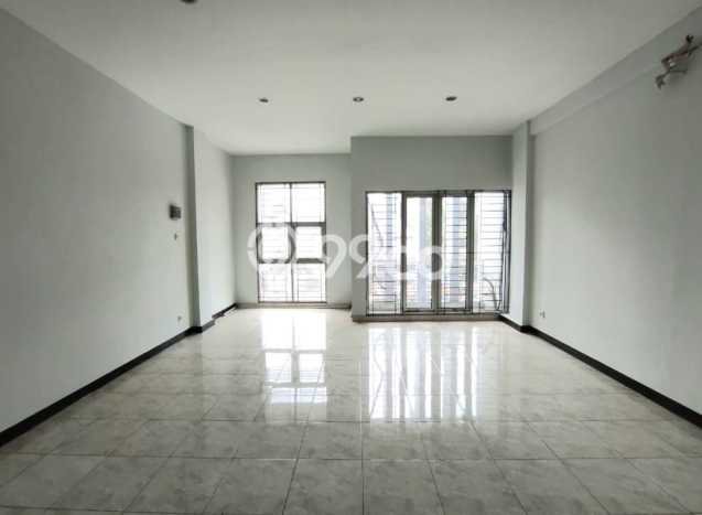 KAWASAN BISNIS! Ruko di Pasir Kaliki, Luas 250m2m², Akses Utama KAWASAN BISNIS! Ruko di Pasir Kaliki, Luas 250m2m², Akses Utama