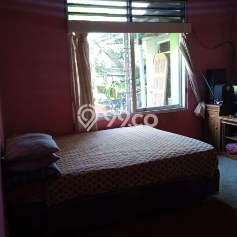 Dijual Hunian Rumah Nyaman 5 KT di Cipendawa, Cianjur Dijual Hunian Rumah Nyaman 5 KT di Cipendawa, Cianjur